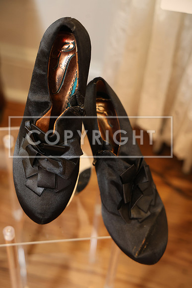 PHSL0121 MARIAN HER STORY IN STYLE SPRING SOIREE PRESENTED MAMHIS 05242025 KTIPLAURA
