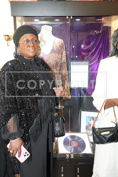 PHSL0040 MARIAN HER STORY IN STYLE SPRING SOIREE PRESENTED MAMHIS 05242025 KTIPLAURA