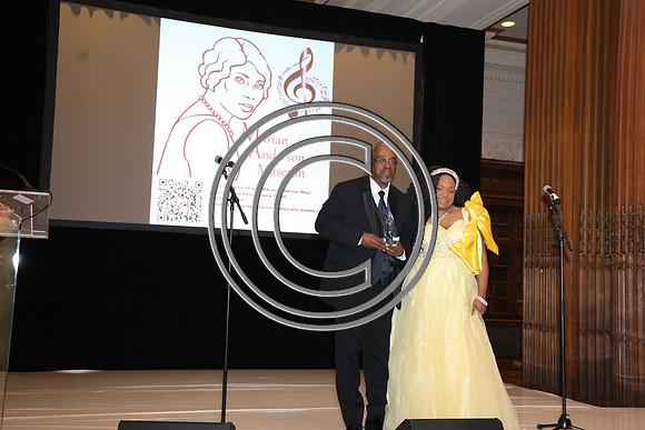 MAHL0322 Marian Anderson Museum Reopening Gala Celebration B 2925 0302