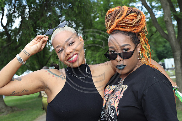 IMG_0814.  ROOTS PICNIC 2024 mylifeourlifestory@gmail.com