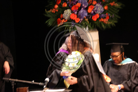 LEET6764.   Peirce College Class 2024  0607  Laura Elam mylifeourlifestory@gmail.com