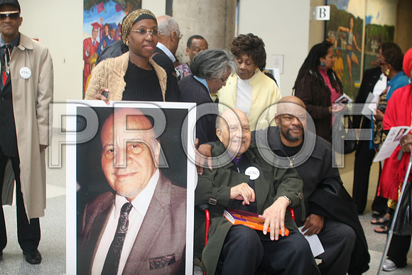 Edward W. Robinson, Jr., J. D., LL.D. 04242012  (17)