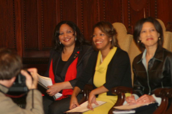 ELAM NABJ  1 (12)
