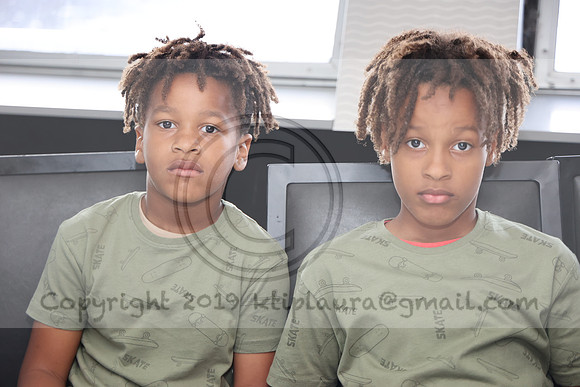OWIN2534.   Forget Me Knot Children & Youth Services 05192024 ktipLAURA@GMAIL.COM