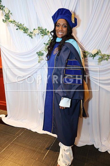 ROSS0006 Dr. Kimyada Benson Ed.D. June 11, 2025 ktiplaura