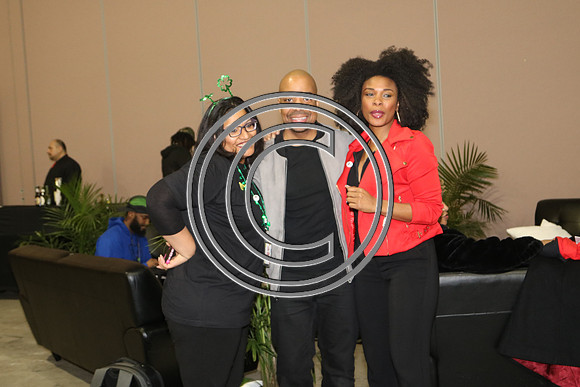 IMG_0205.Be-Expo-2018 Philadelphia L Elam