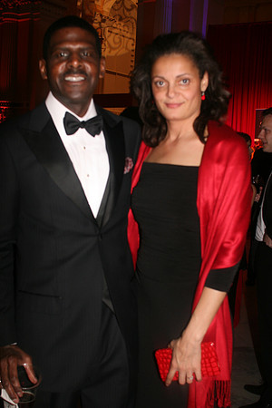The Red Ball 2012  Lauraelam (54)