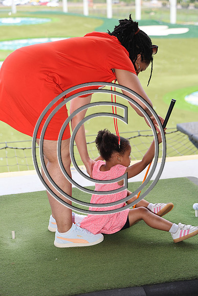 6F2A3518 Campaign for Working Families, Inc. Volunteer & Staff Appreciation- 5.3.2025 Top Golf ktiplaura