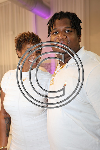 6F2A0180 Delois Corbitt 75th Birthday Party 08102025 0811. ktiplauran