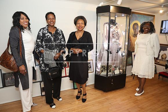 PHSL0007 MARIAN HER STORY IN STYLE SPRING SOIREE PRESENTED MAMHIS 05242025 KTIPLAURA