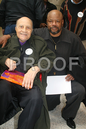 Edward W. Robinson, Jr., J. D., LL.D. 04242012  (12)