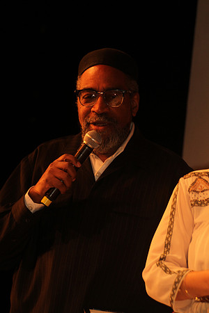 MLK WURD 2013 ATAC' 02102013 (72)