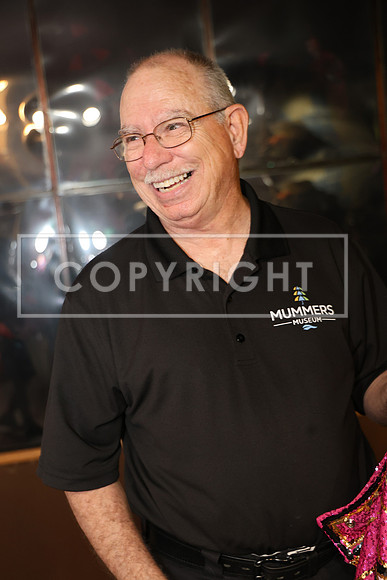 ROSS0576 MOWE One Philly Wonder Women Tour at Mummers Museum June 10 ,2025 ktiplaura