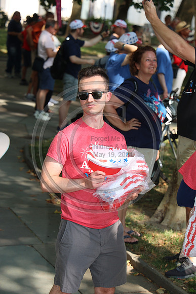 KTIN6874. WAWA American July 4, 2024 Phila KTIP LAURA ELAM