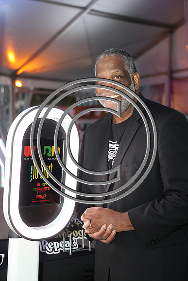 LEE40596 WURD Radio Founder's Day Gala 10112024 KTIPLAURA