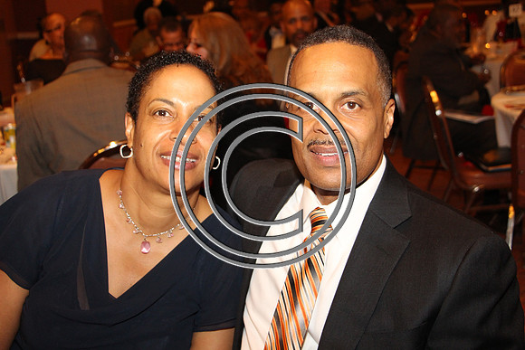 Ducky Birts Foundation Philadelphia 04182015  (48)