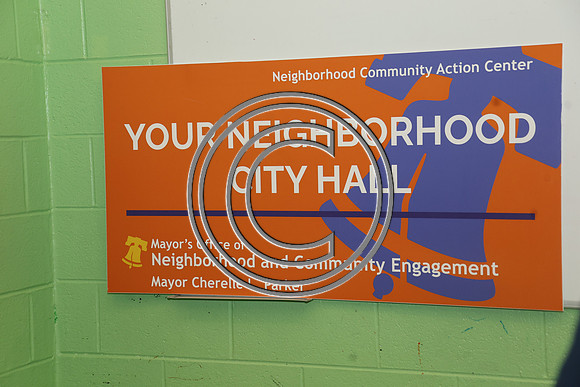LEEL0062 Engagement Cleaning and Greening Community District 1 ktiplaura