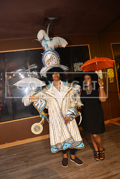 ROSS0596 MOWE One Philly Wonder Women Tour at Mummers Museum June 10 ,2025 ktiplaura