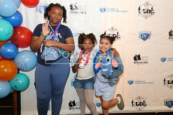 PHSL1127 Daddy University Inc. Lilo & Stitch MAY 31, 2025 KTIPLAU