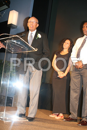 05192012 Philadelphia Association of Black Journalists  (188)
