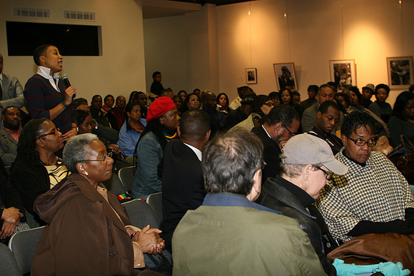Tuskegee Airmen in Philadelphia 11.04.11. LAURAELAM (114)