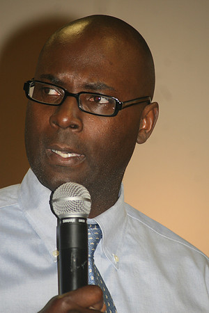 DAVID CANTON 051110 (25)