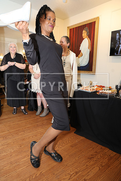 PHSL0325 MARIAN HER STORY IN STYLE SPRING SOIREE PRESENTED MAMHIS 05242025 KTIPLAURA