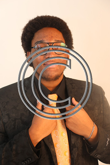 LE3L0714 The African American Male Wellness Agency b 10082024