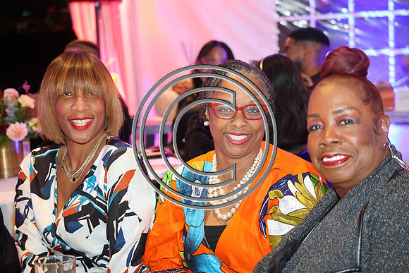 LEE40681 WURD Radio Founder's Day Gala 10112024 KTIPLAURA
