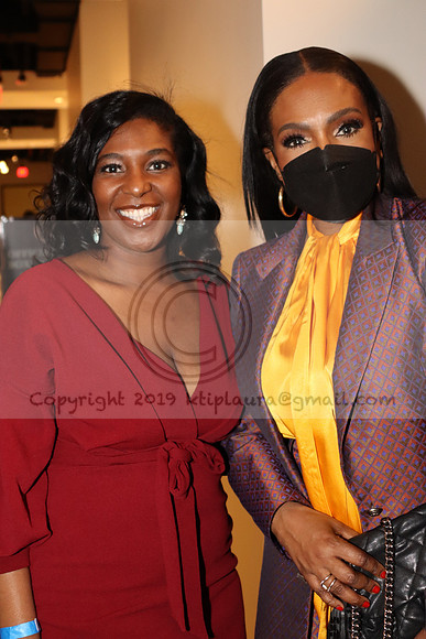 6th Annual WDAS Women of Excellence  April 9, 2022  KTIP Laura IMG_5414