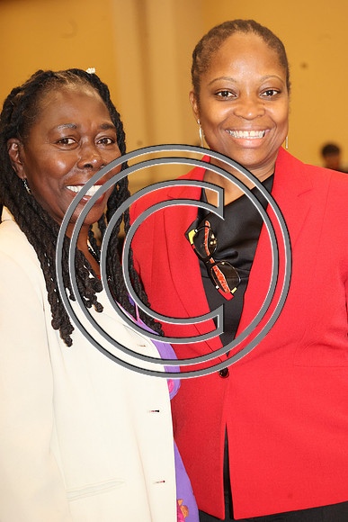 LE3L2995 FUN TIMES MAG. DEC 14 2024 CYWC DR. OWENS KTIPLAURA