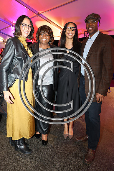 LEE40872 WURD Radio Founder's Day Gala 10112024 KTIPLAURA