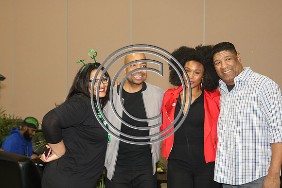IMG_0208.Be-Expo-2018 Philadelphia L Elam