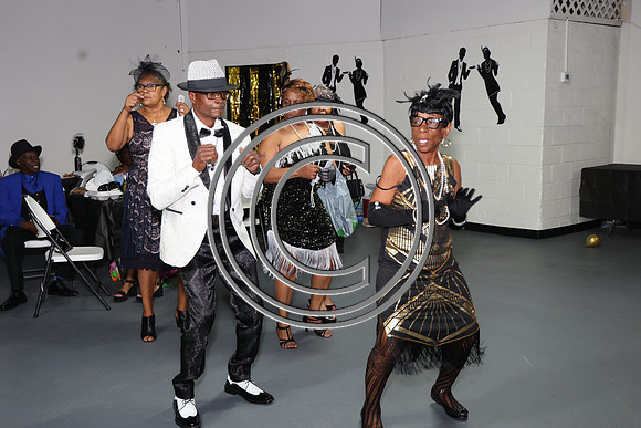 KTIN0661. Roaring 20 Party 08242024 ktiplaura@gmail.com