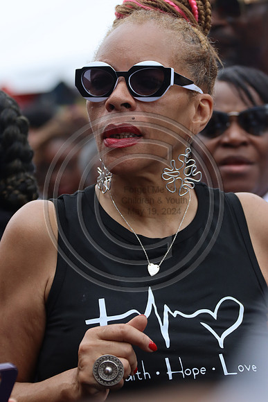 IMG_3714. Do the Right Thing 2 0630 2024 KTIP LAURA ELAM