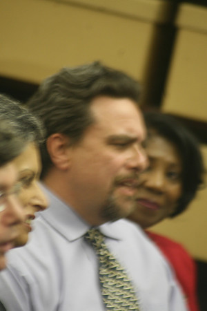 Panel Discussion So Called Controversy At The Presidents HouseSlavery Memorial 06.21 (71)