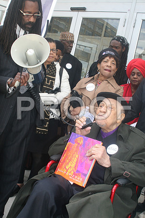 Edward W. Robinson, Jr., J. D., LL.D. 04242012  (208)