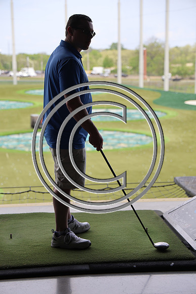 6F2A3398 Campaign for Working Families, Inc. Volunteer & Staff Appreciation- 5.3.2025 Top Golf ktiplaura