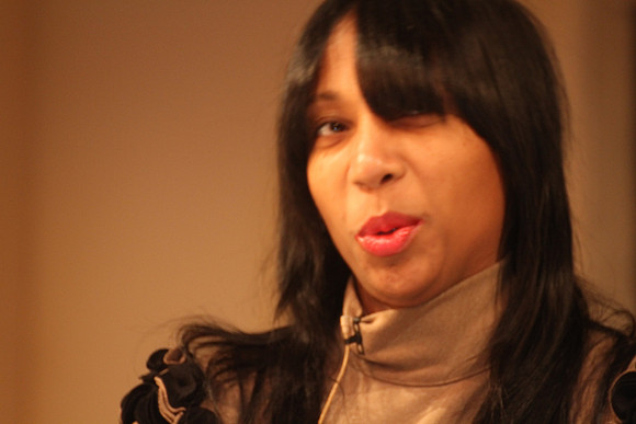 MLK WURD 2013 ATAC' 02102013 (124)