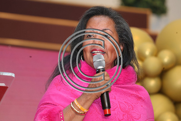 6F2A0321 SHE SHINES Womens Conference 09 NOV 2024 KTIPLAURA