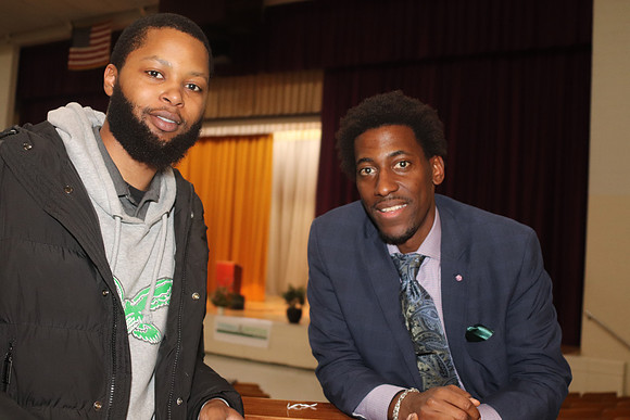 IMG_9772.Thomas and Woods  MLK 2020 LAURA ELAM @ KTIP