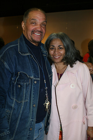 Tuskegee Airmen in Philadelphia 11.04.11. LAURAELAM (154)