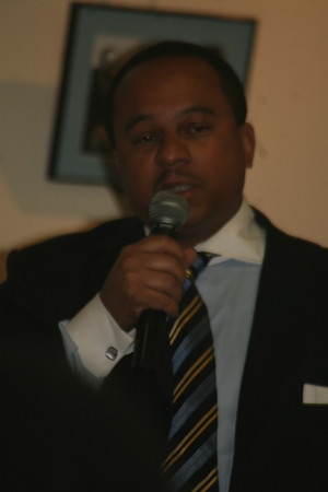 DAVID CANTON 051110 (49)