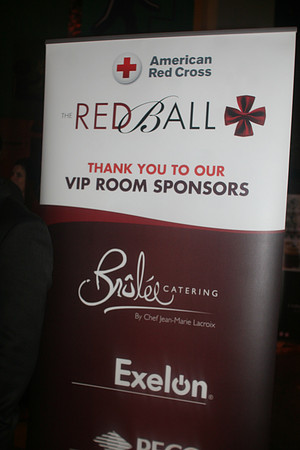 The Red Ball 2012  Lauraelam (368)
