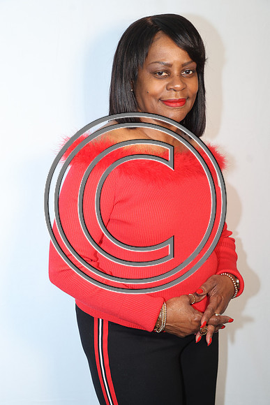 GAP43891 Beverly Wells 12.22.24 Ktiplauraphotos