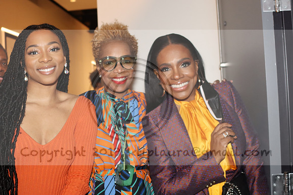 6th Annual WDAS Women of Excellence  April 9, 2022  KTIP Laura IMG_5405