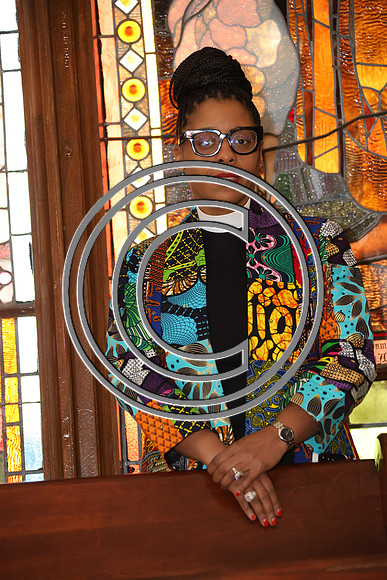 LEEL9178 Rev. Cavaness C. Cavaness, The Mother Bethel African Methodist Episcopal Church B. 02252025