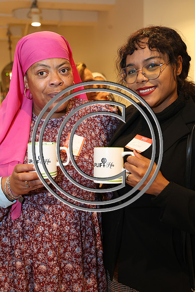 LEE40124 Uplift Her Slips and Sisterhood Philadelphia November 15, 2024 ktiplaura