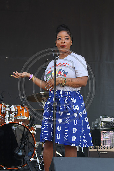 IMG_2546.Laura Elam 06192024