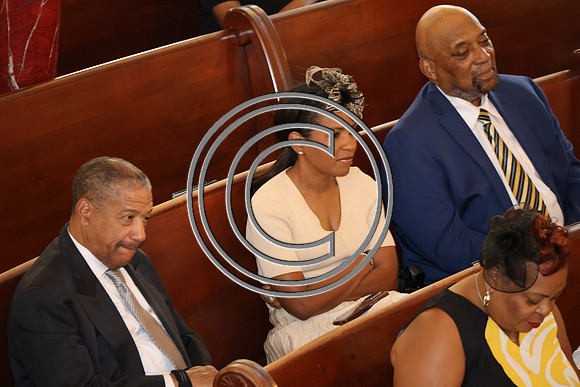6F2A4180 MOTHER BETHEL CROWNS CELEBRATION 5.11.2025 . KtiplauraPhotos